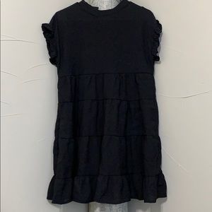 MIHOLL Dress